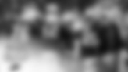 20191129_NewsBlitzNike_2500x1406