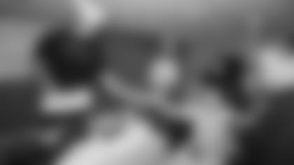 Photo by Eric J. Adler