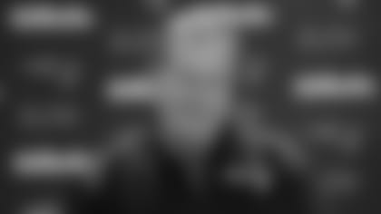 Bill Belichick Press Conference - 10/28/2015