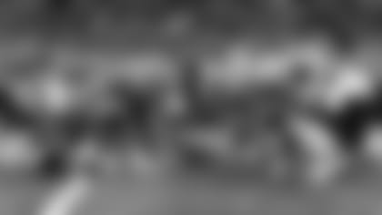 2500x1406-20190807-broadcast-info