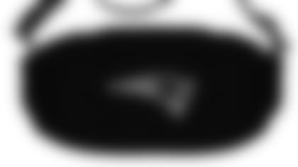 hand_warmer.jpg