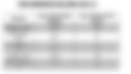 20141008-ratings.jpg
