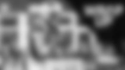 20181019-WrapUp-2500x1406