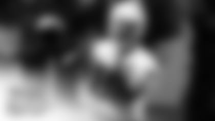 20180712_NewsBlitz_2500x1406