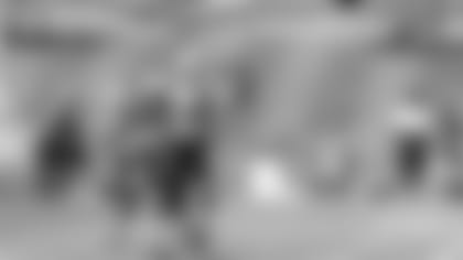 zuber-thanks-for-asking-20210610