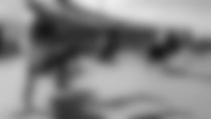 Photo by Dwight Darian