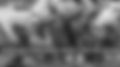 603-what-they-are-saying-panthers.jpg