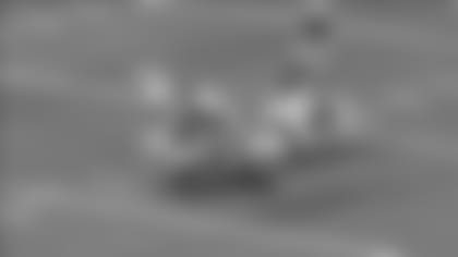 20160119-screen-1.jpg