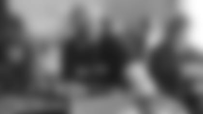 NEW ENGLAND PATRIOTS