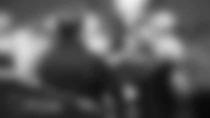 UnfilteredQA-Thumb-20190309