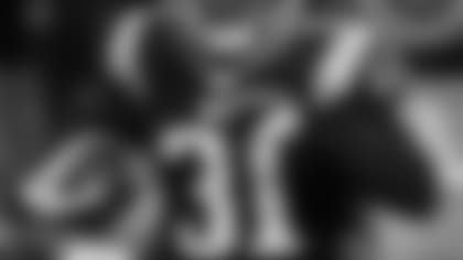 280-talib-roster-tracker.jpg