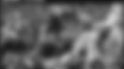 380-rewind-thumb-blount3-colts.jpg