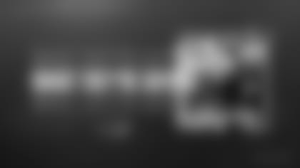 2020-WhatTheyreSaying-PDC-raiders