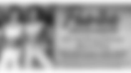 2500x1406_cheer_calendar