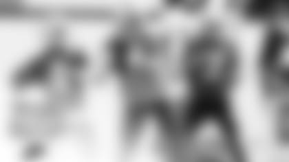 20200820_NewsBlitzNike_2500x1406