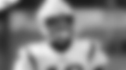 2500x1406-germany-brady-free-agency