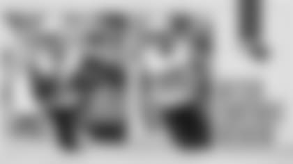 20191216-AfterFurtherReview-PDC