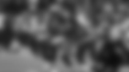 Photo by David Silverman