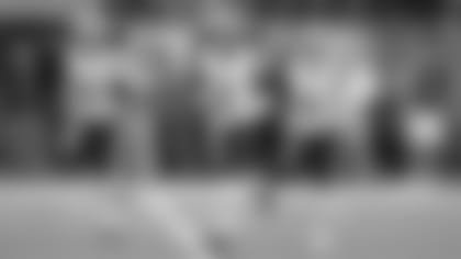 Game notes and records from Patriots PR.