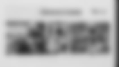 2021-ExpertPredictions-16x9