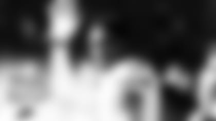 Pictured is Vikings WR Stefon Diggs. AP Photo by Kevin Terrell.