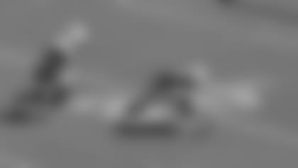 300x185-gronk-take-tuesday.jpg