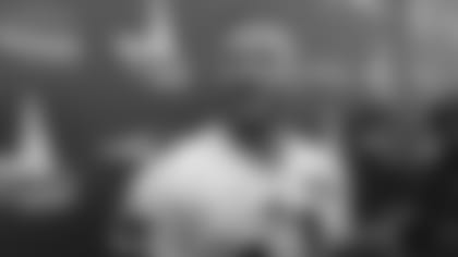 20170525_710x380_julian_edelman_transcript.jpg
