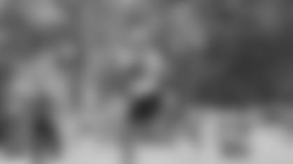 notebook-watermarks-template