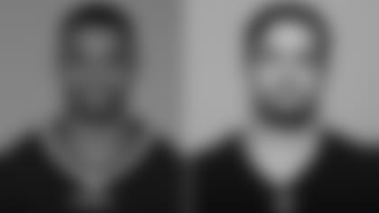 2500x1406-matthews-poggi-transaction