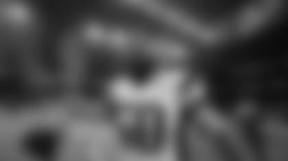 Photo by Perry Knotts/AP