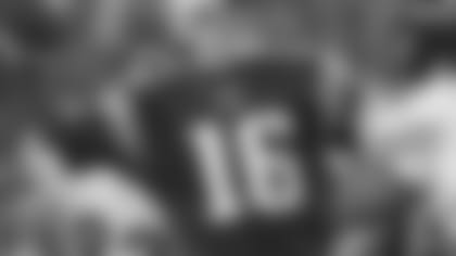 cassel2_kdn4750.jpg
