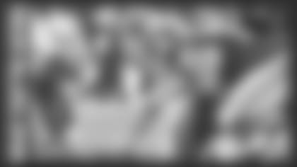 20191003-WhatTheyreSaying-PDC