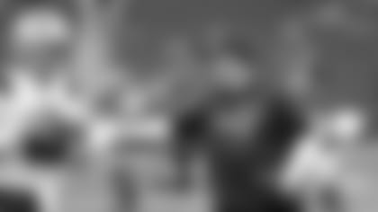 2021101102_PDC_Josh_Mac_Adler