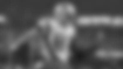 Rob Gronkowski 1024x512.jpg