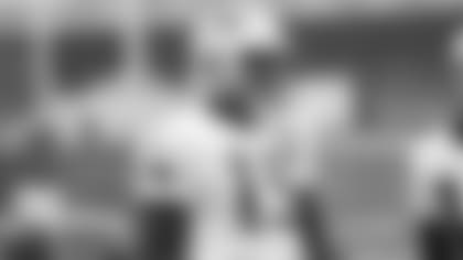 Leonard Hankerson 8h0e8034.jpg