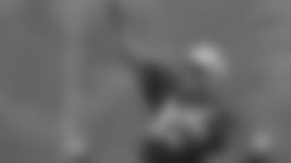 bc3ed4b4526941eea21913d7a55c9d8c.jpg