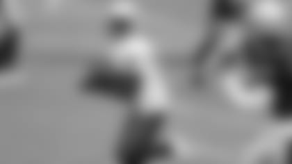 2500x1406-jj-taylor-ds