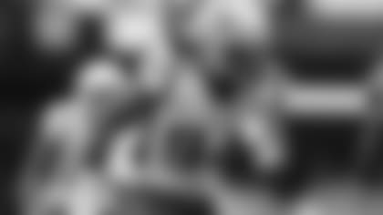 20180921_PlayersToWatch_2500X1406-clayborn