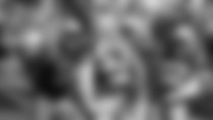 MD093018_EJA1151-watermarked