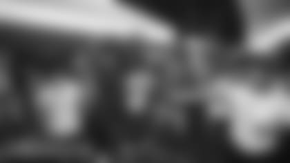 2500x1406-LGuy Backpacks3