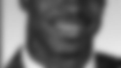 willie_andrews.jpg
