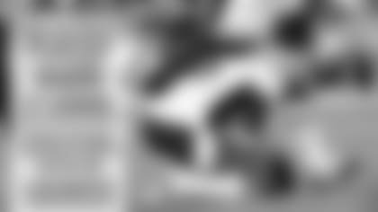 14324515_10154571339922372_856589800488270447_o.jpg
