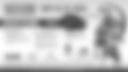 Raffle-graphic-2500x1406