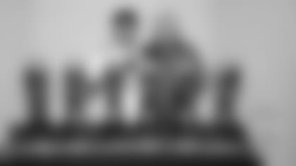 lebowitz-kraft-trophies-dd-wm-tcwm