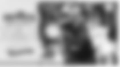 20191210-UnfilteredQandA-PDC