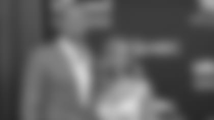 2500x1406 Gronk bbma