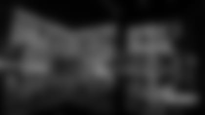 20220422_PDC_Draft_AaronDoster