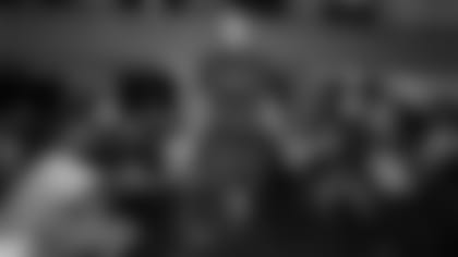 Photo by Eric J. Adler