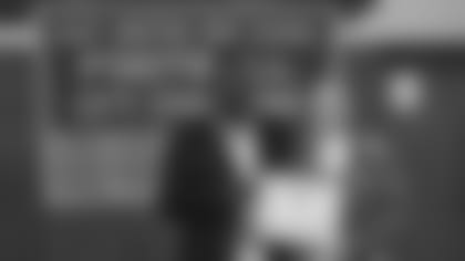 East Boston's John Parziale has been named the second New England Patriots High School Coach of the Week of the 2021 season.