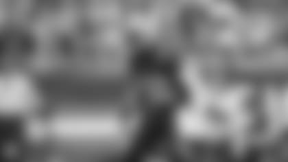 202130_PDC_Dmac_Adler